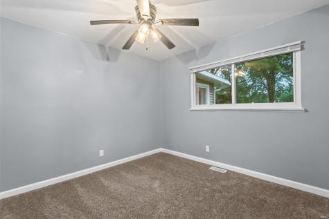 603 W Washington Street Galveston IN 46932