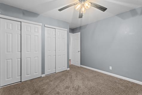 603 W Washington Street Galveston IN 46932
