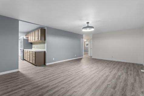 603 W Washington Street Galveston IN 46932