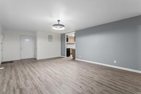 603 W Washington Street Galveston IN 46932