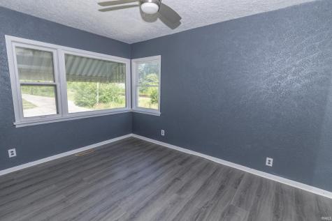 502 S 32nd Street South Bend IN 46615