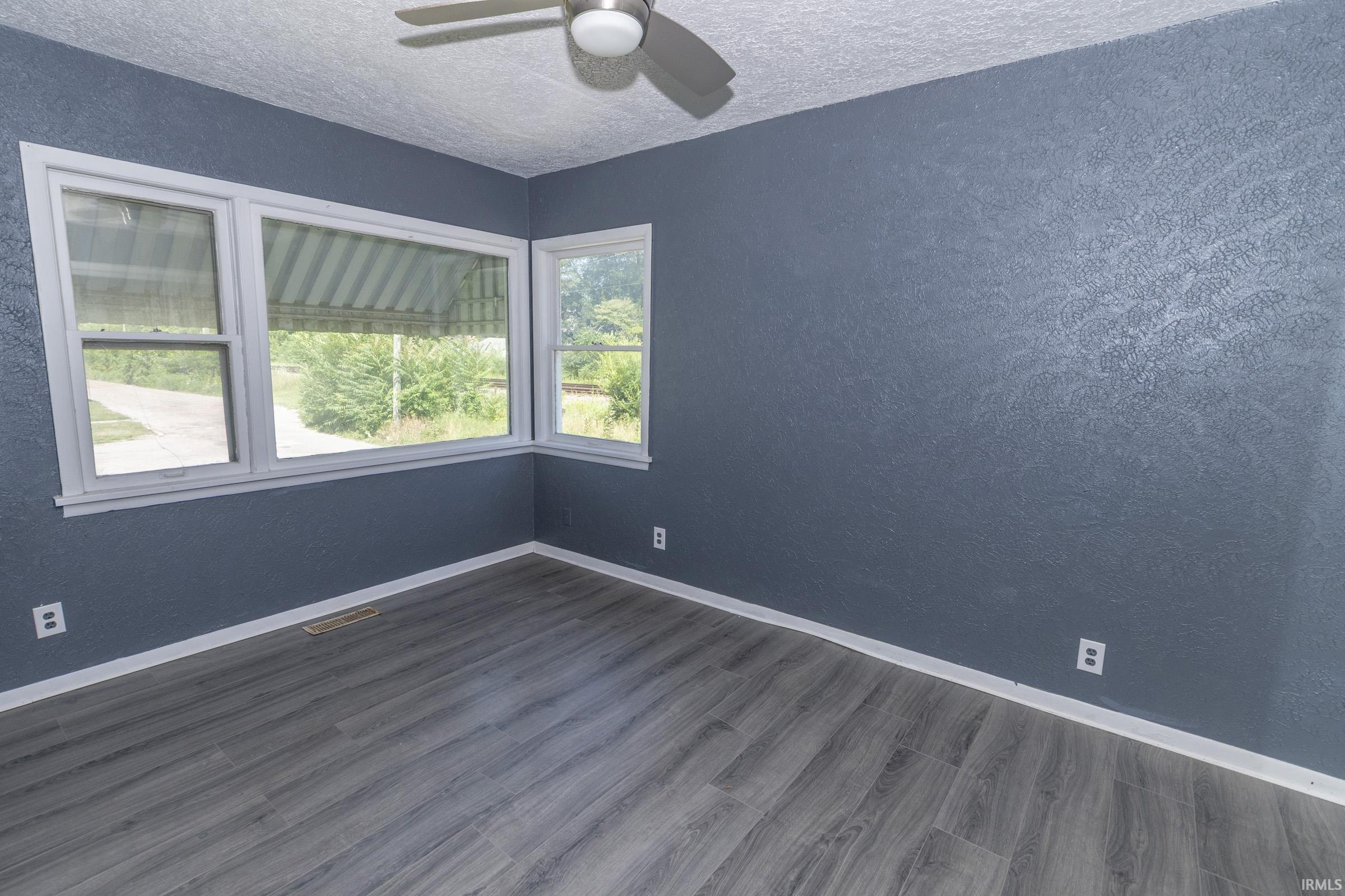 502 S 32nd Street South Bend IN 46615