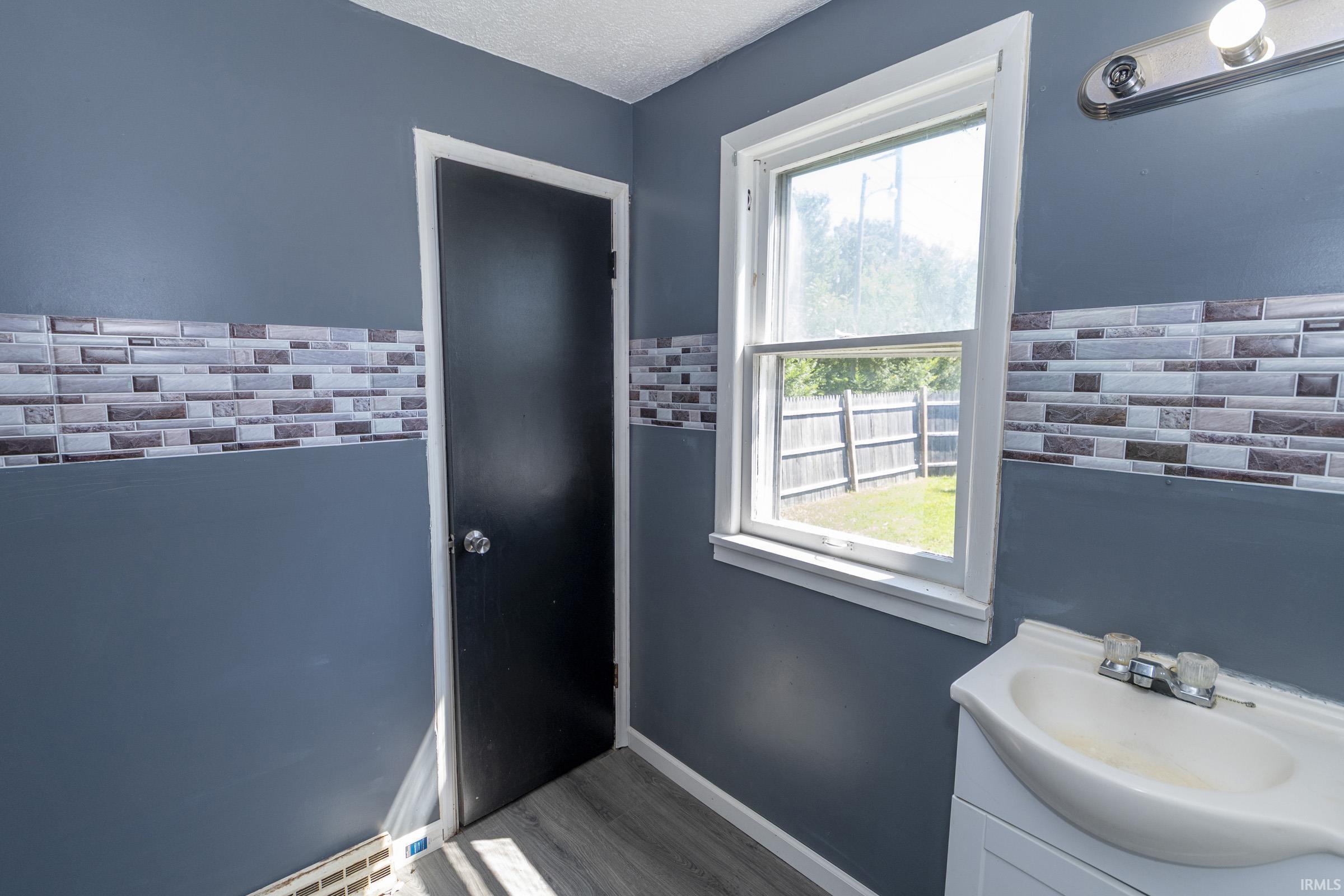 502 S 32nd Street South Bend IN 46615