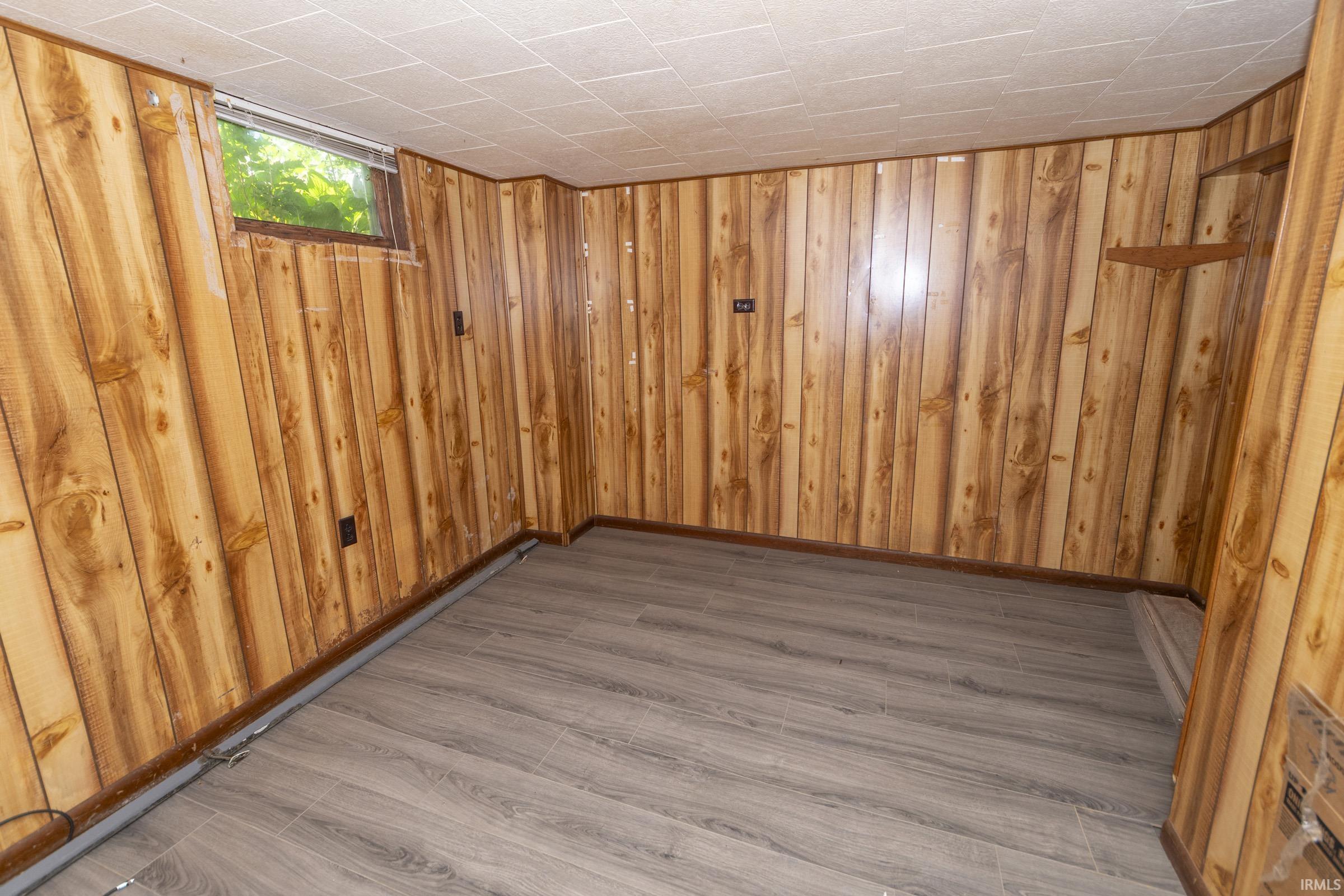 502 S 32nd Street South Bend IN 46615