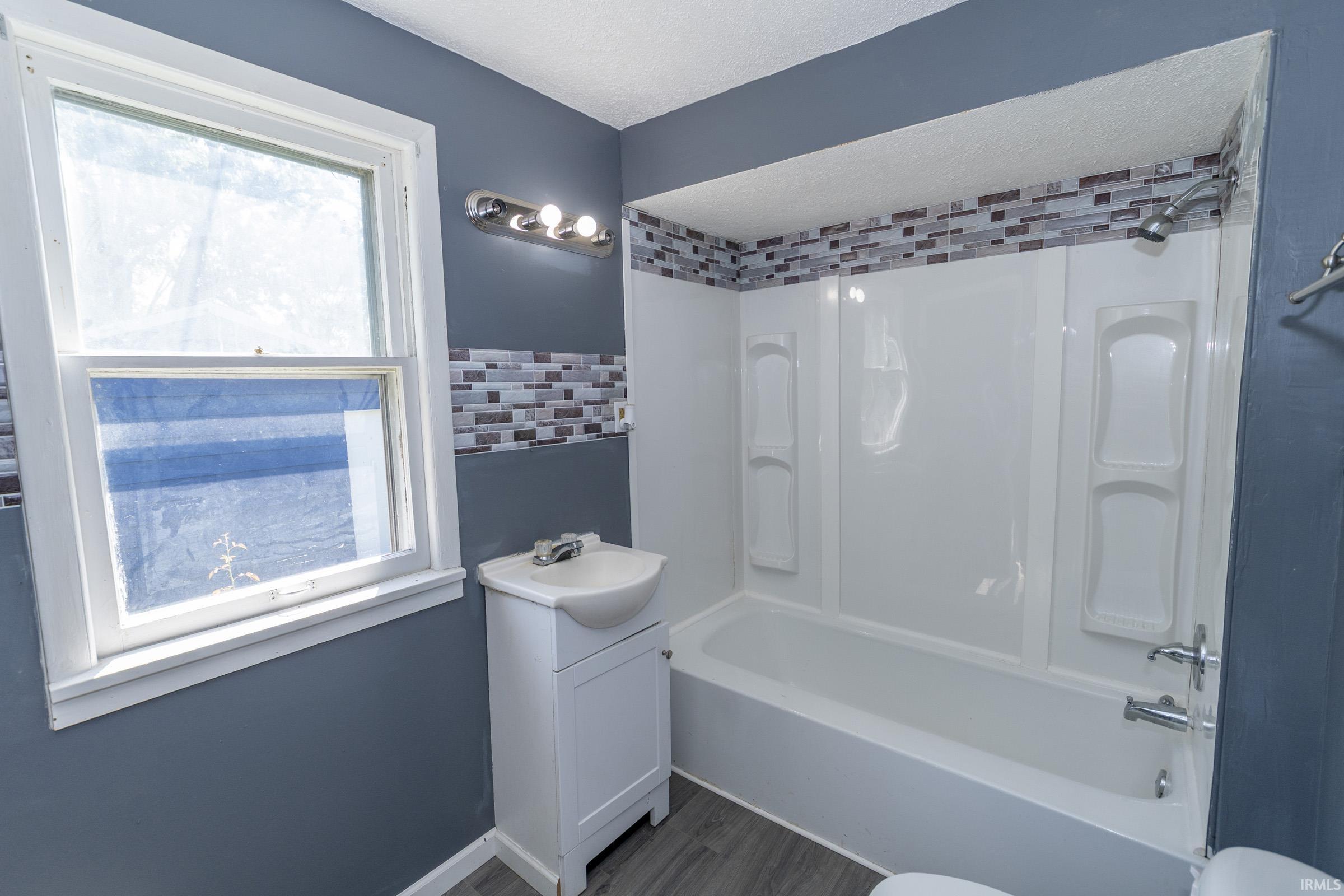 502 S 32nd Street South Bend IN 46615