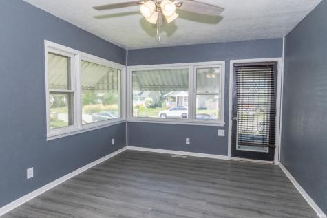 502 S 32nd Street South Bend IN 46615