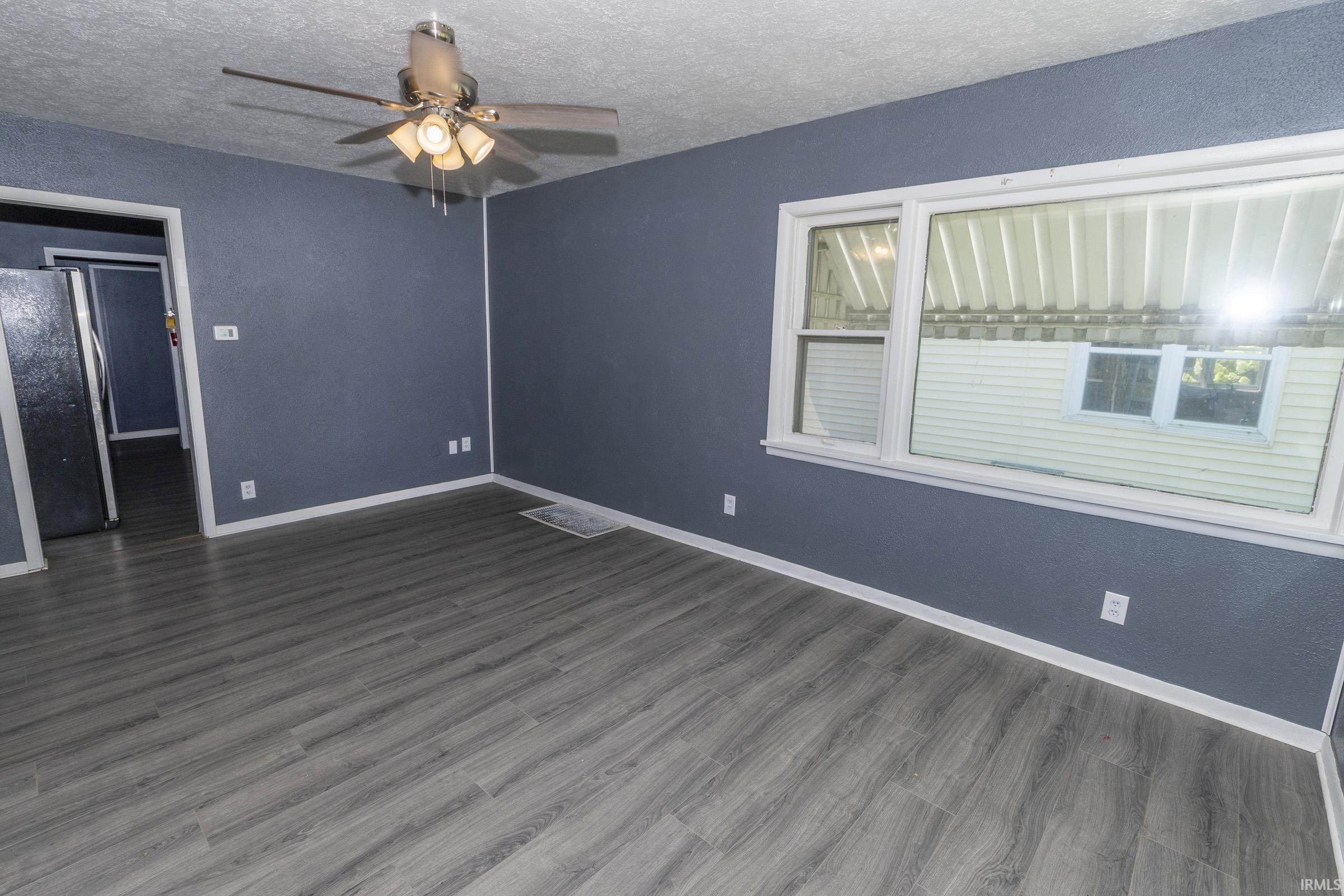 502 S 32nd Street South Bend IN 46615