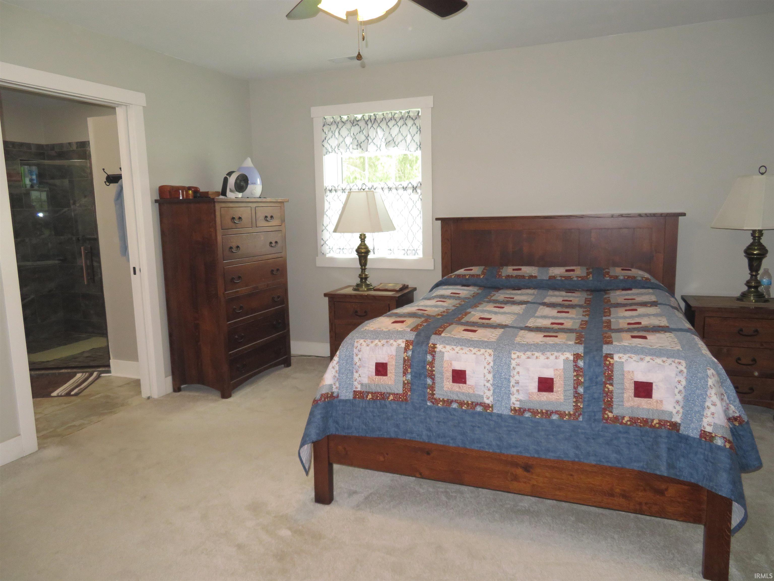 15670 County Road 42 Goshen IN 46528