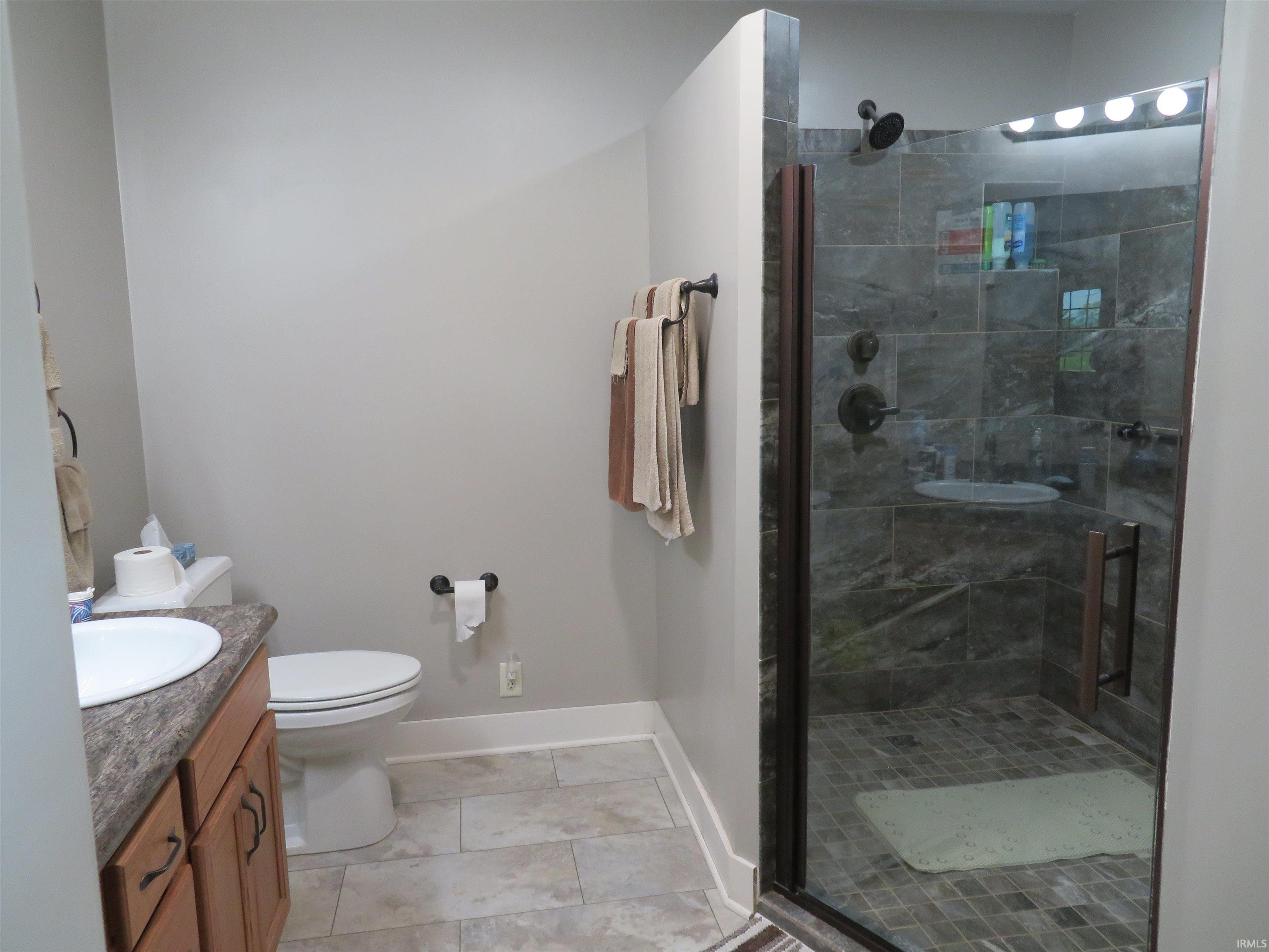 15670 County Road 42 Goshen IN 46528
