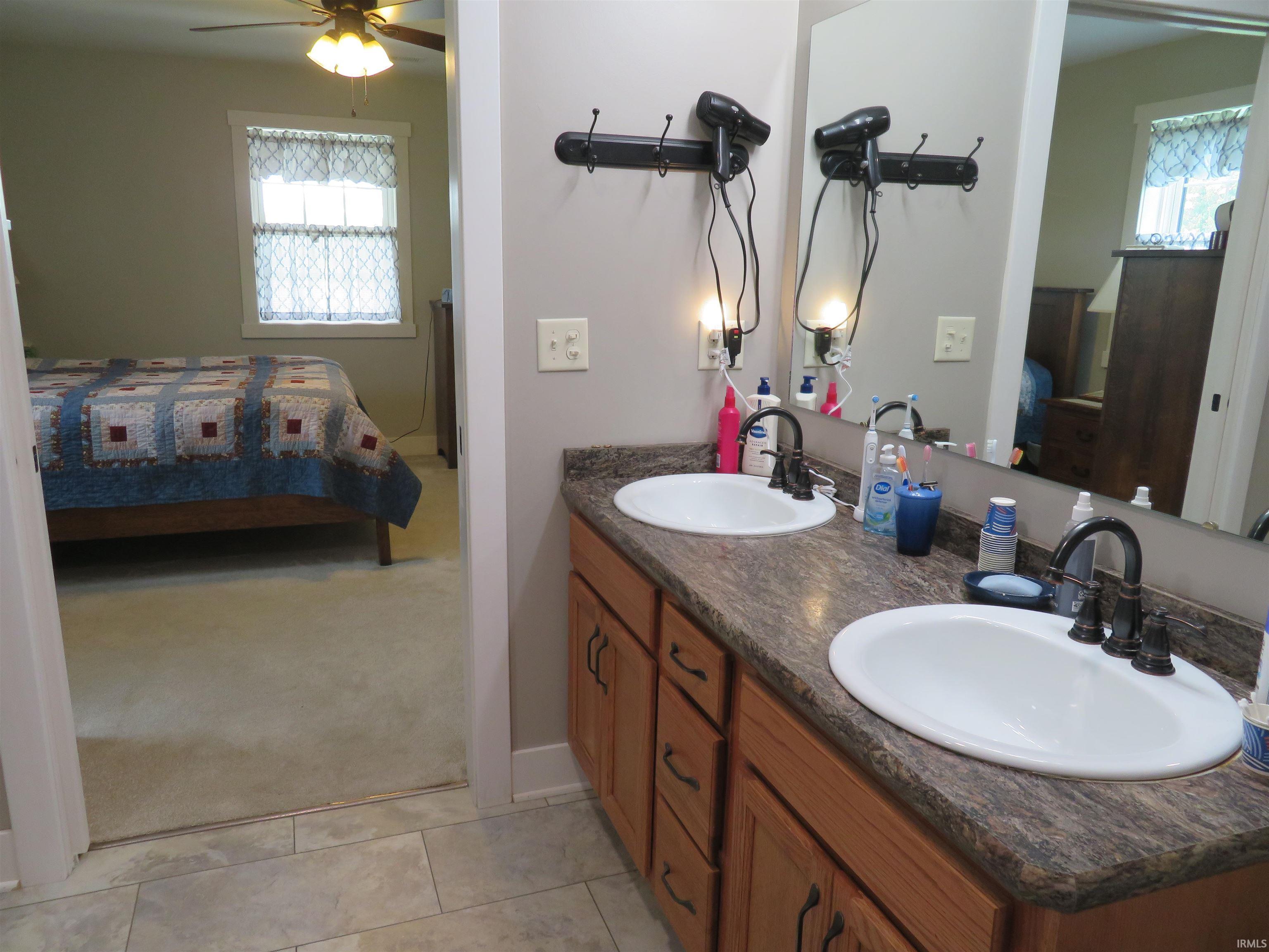 15670 County Road 42 Goshen IN 46528