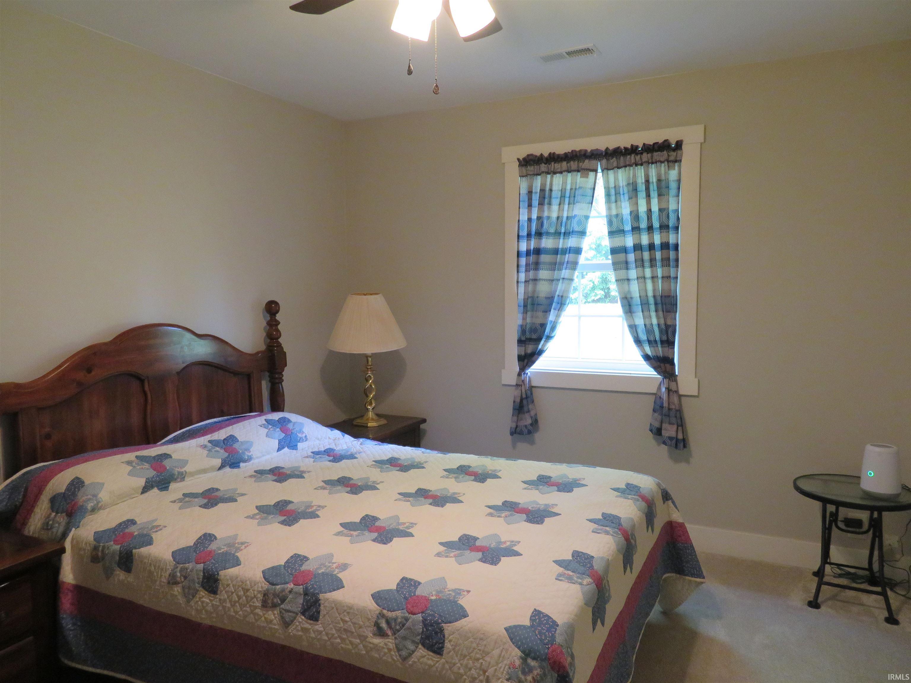 15670 County Road 42 Goshen IN 46528