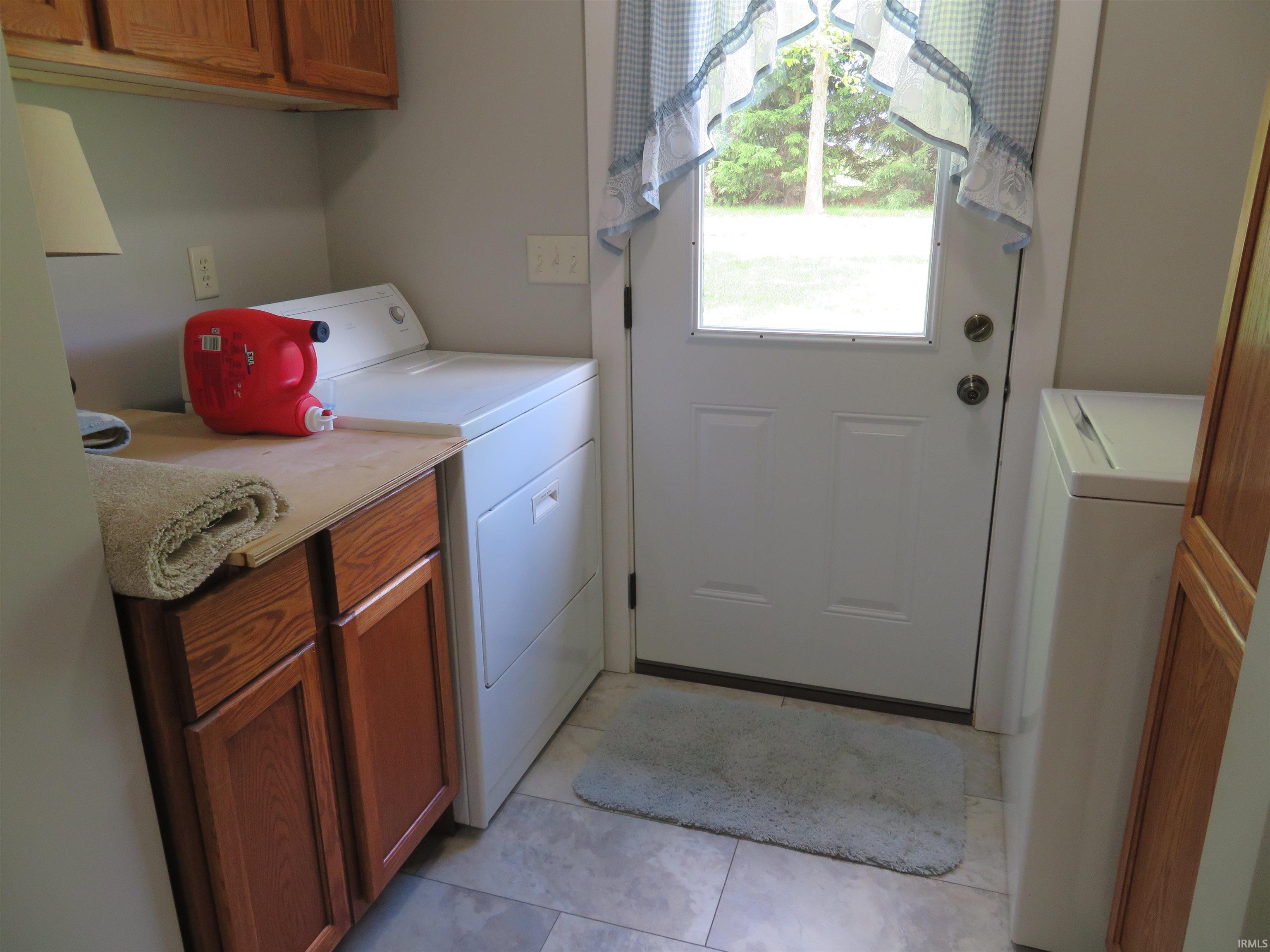 15670 County Road 42 Goshen IN 46528
