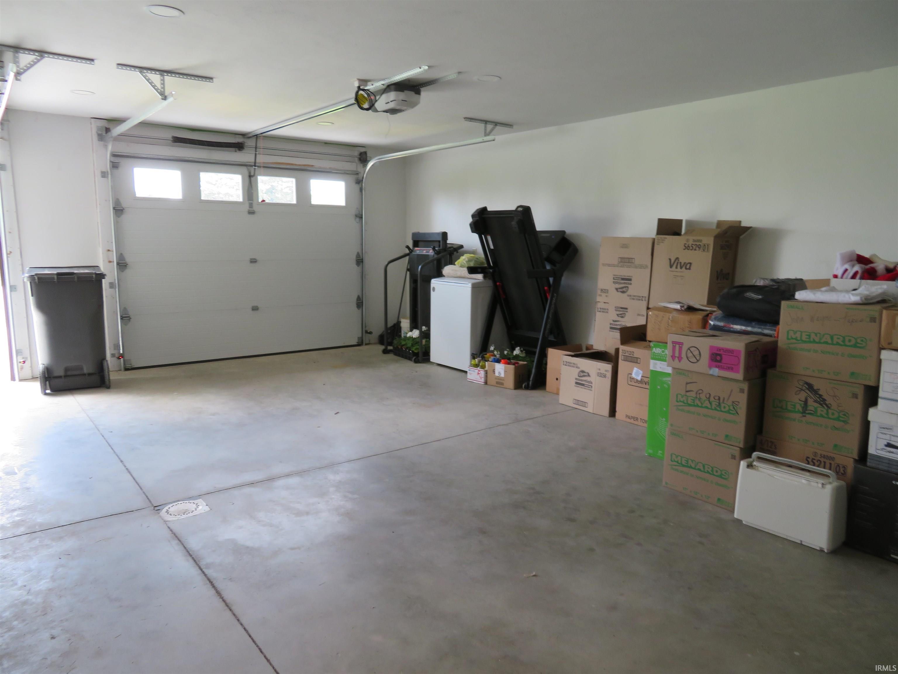 15670 County Road 42 Goshen IN 46528