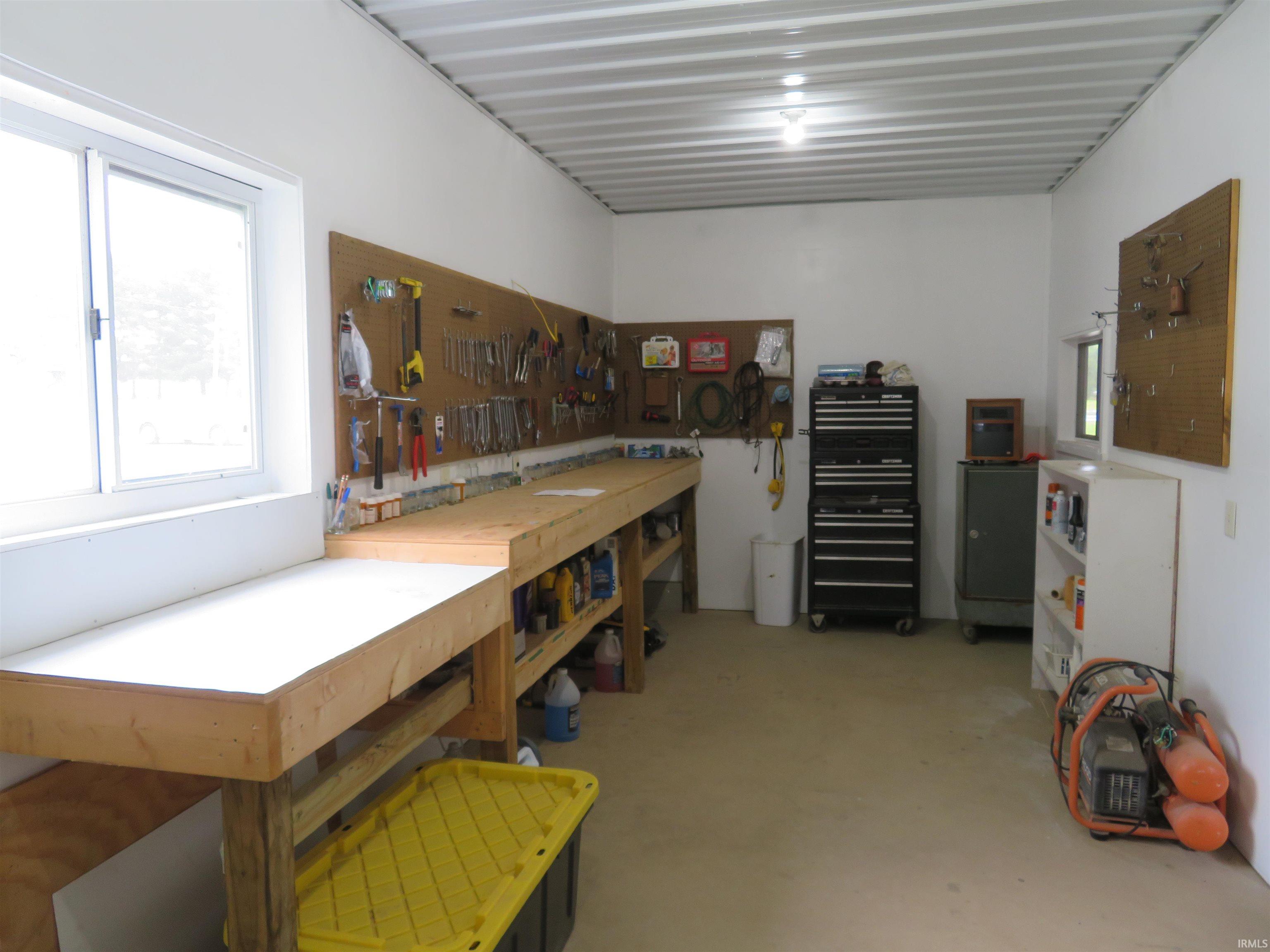 15670 County Road 42 Goshen IN 46528