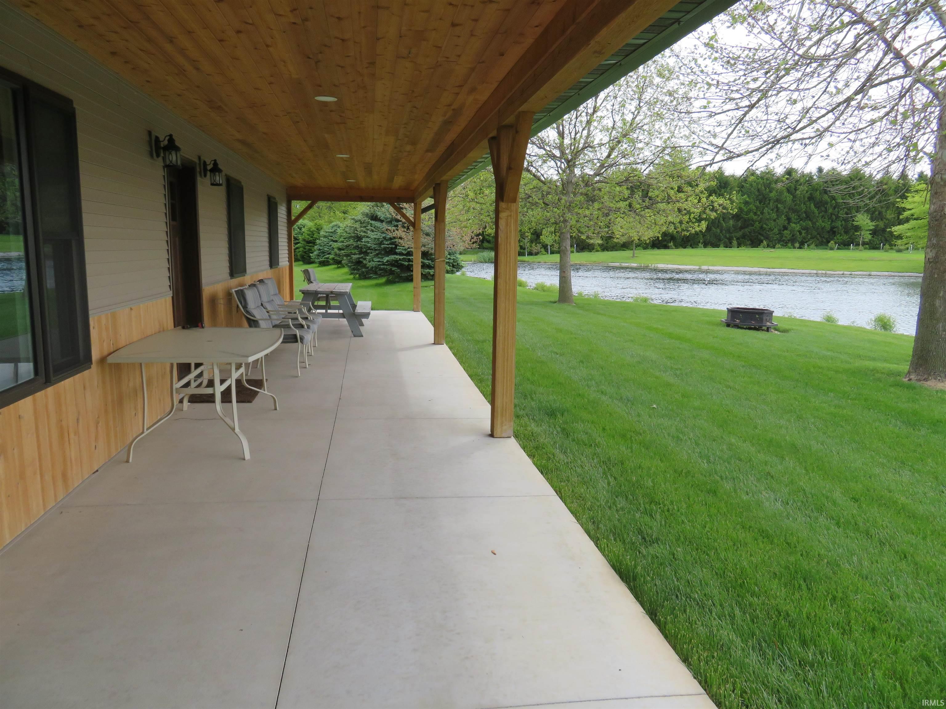 15670 County Road 42 Goshen IN 46528
