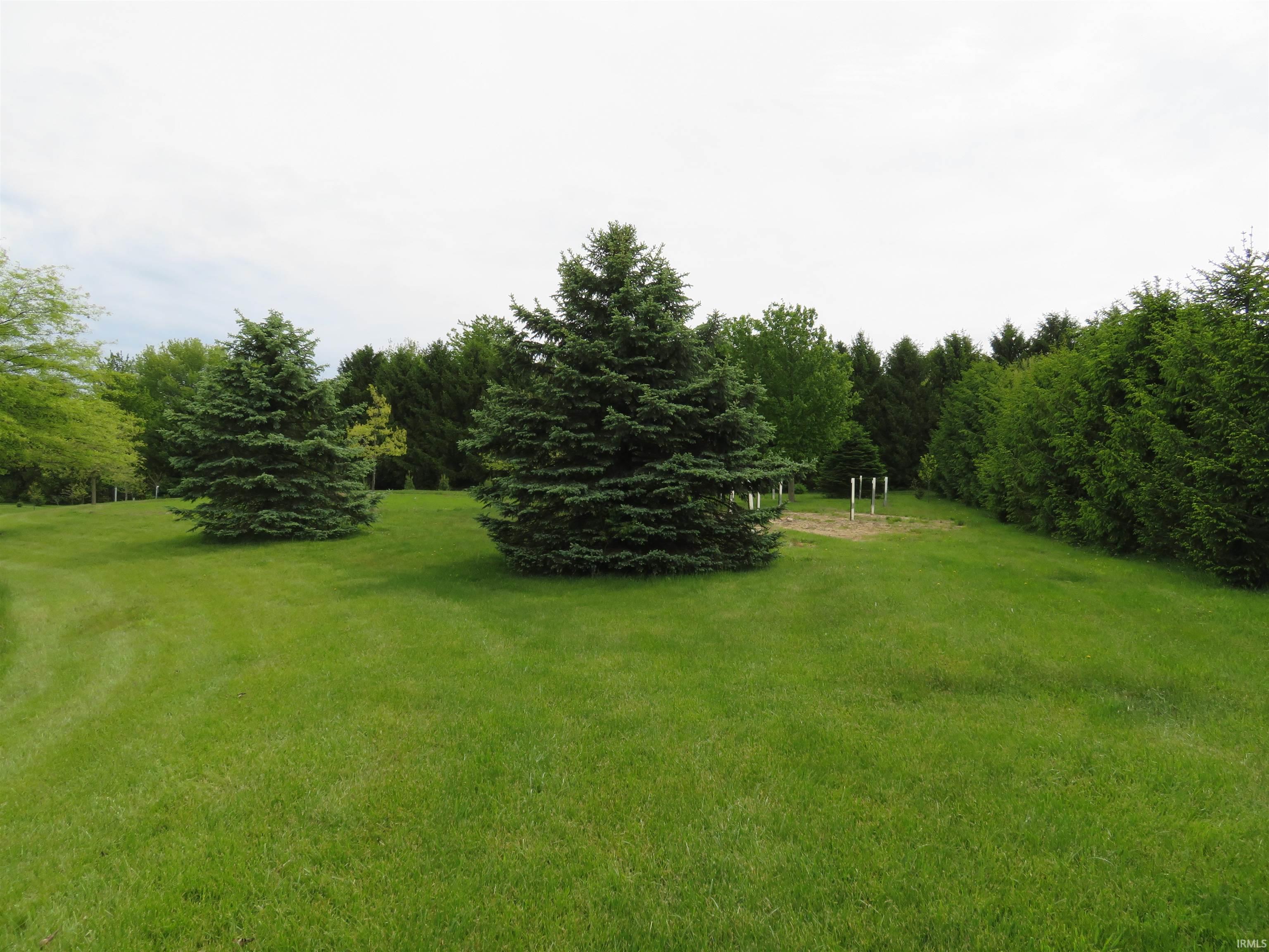 15670 County Road 42 Goshen IN 46528