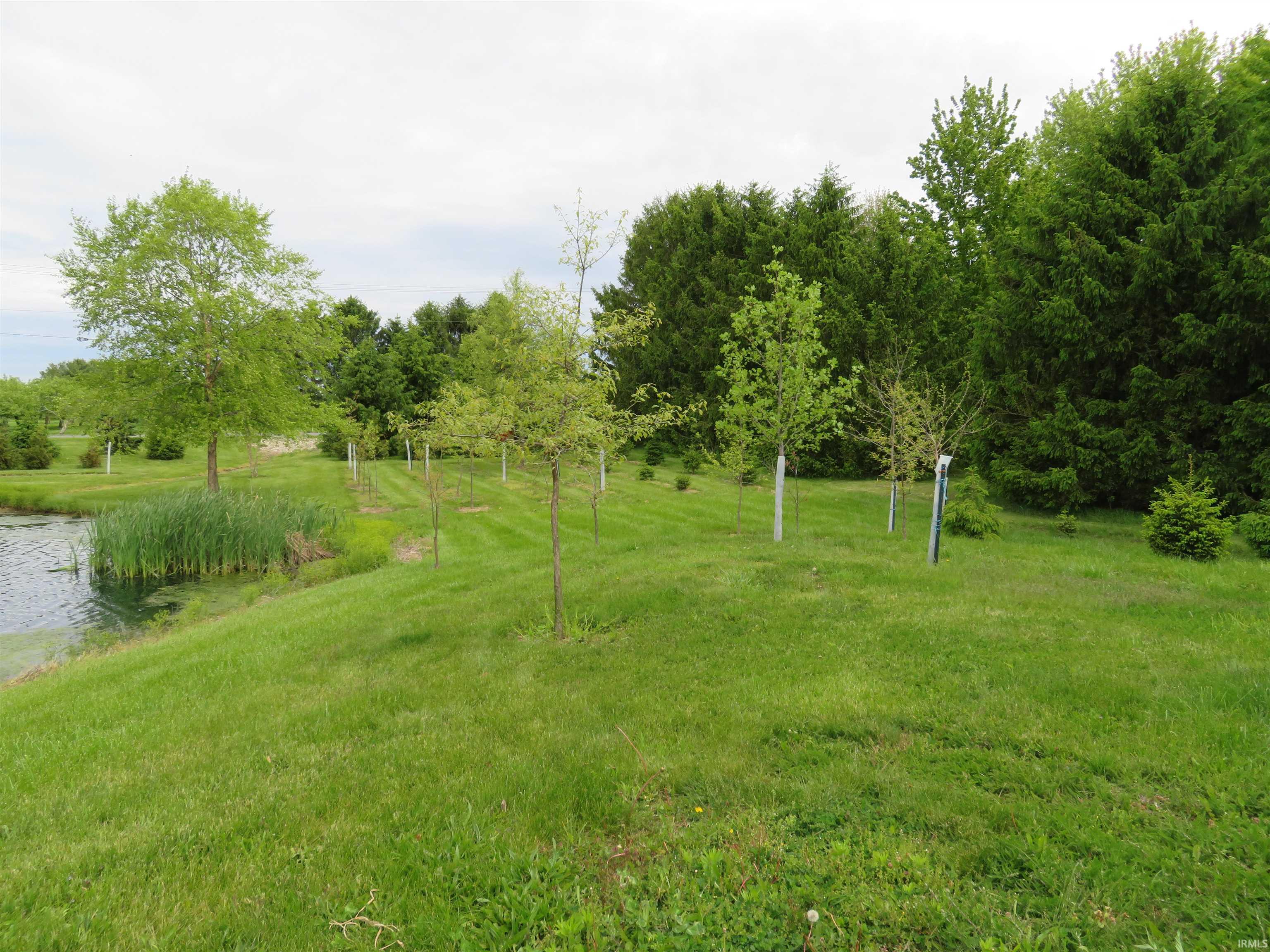 15670 County Road 42 Goshen IN 46528