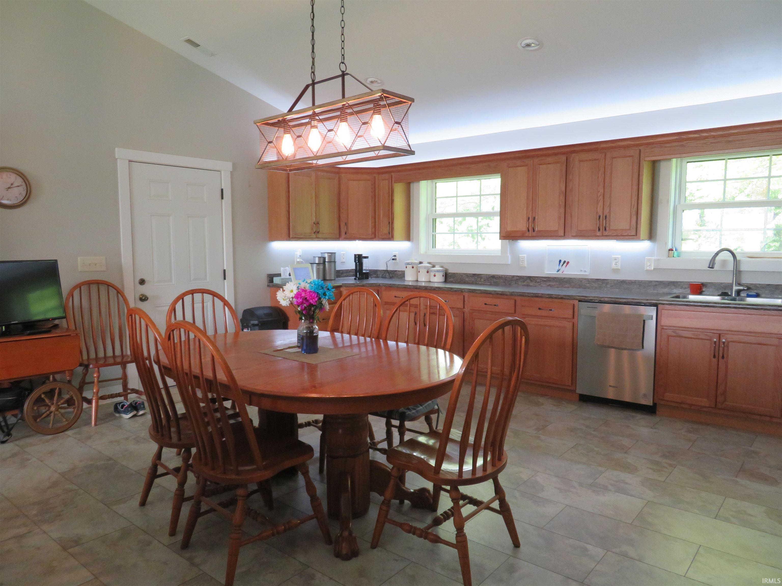 15670 County Road 42 Goshen IN 46528
