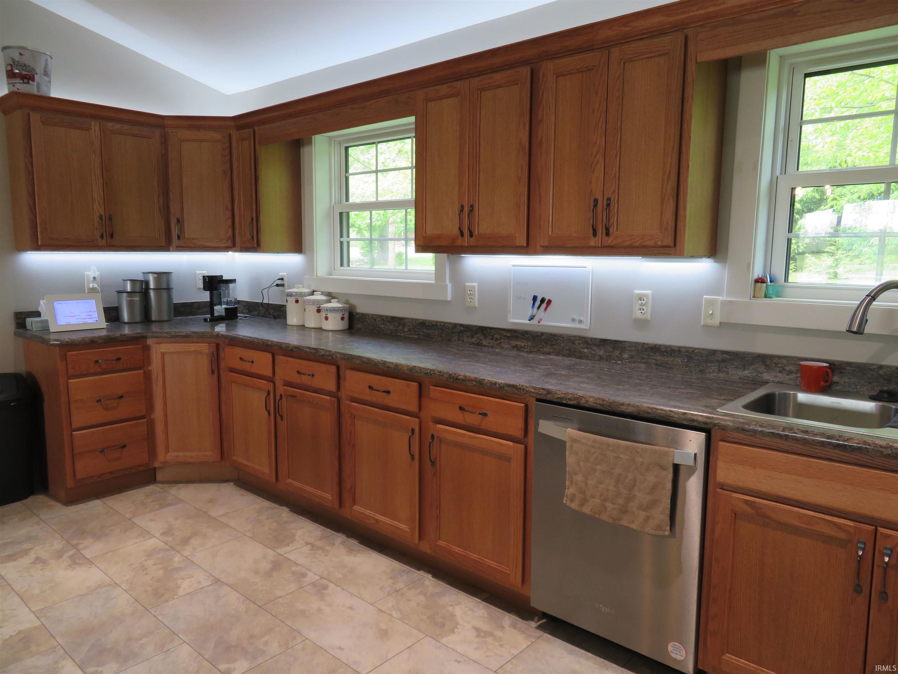 15670 County Road 42 Goshen IN 46528