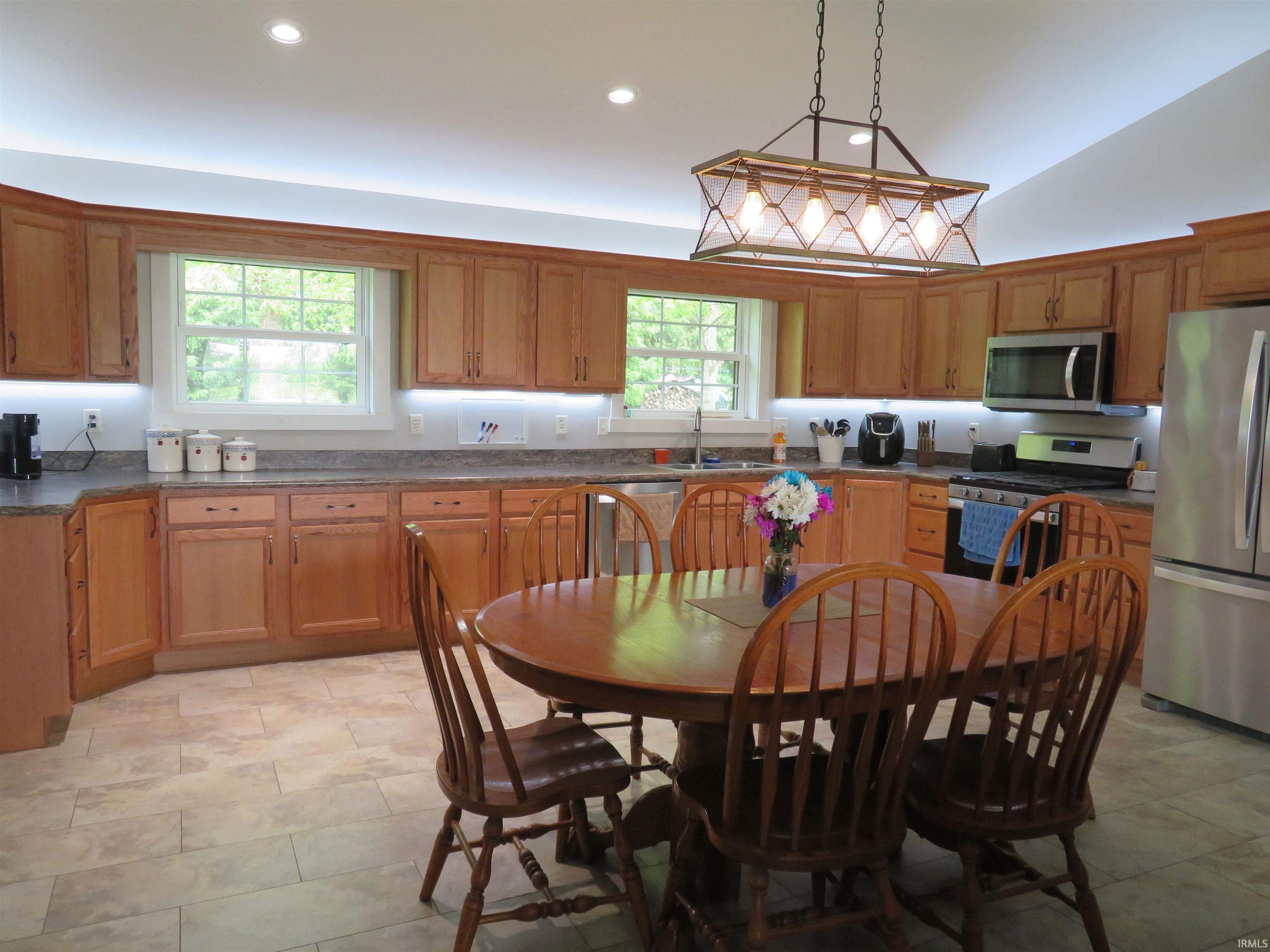 15670 County Road 42 Goshen IN 46528