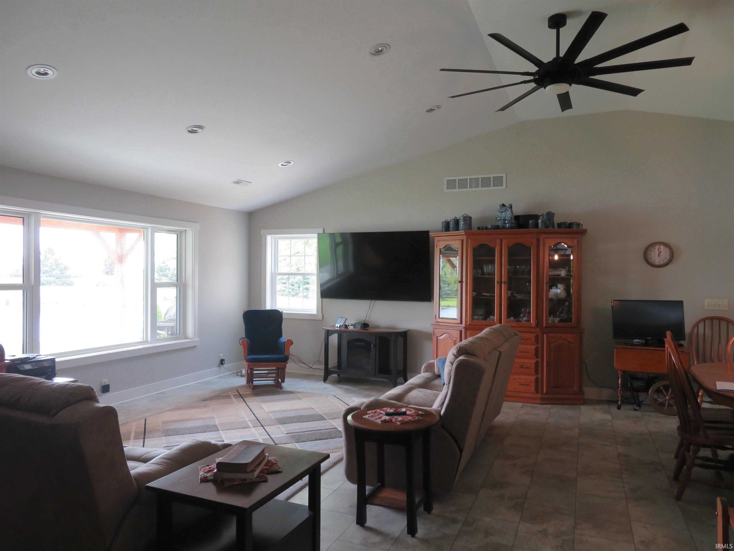 15670 County Road 42 Goshen IN 46528