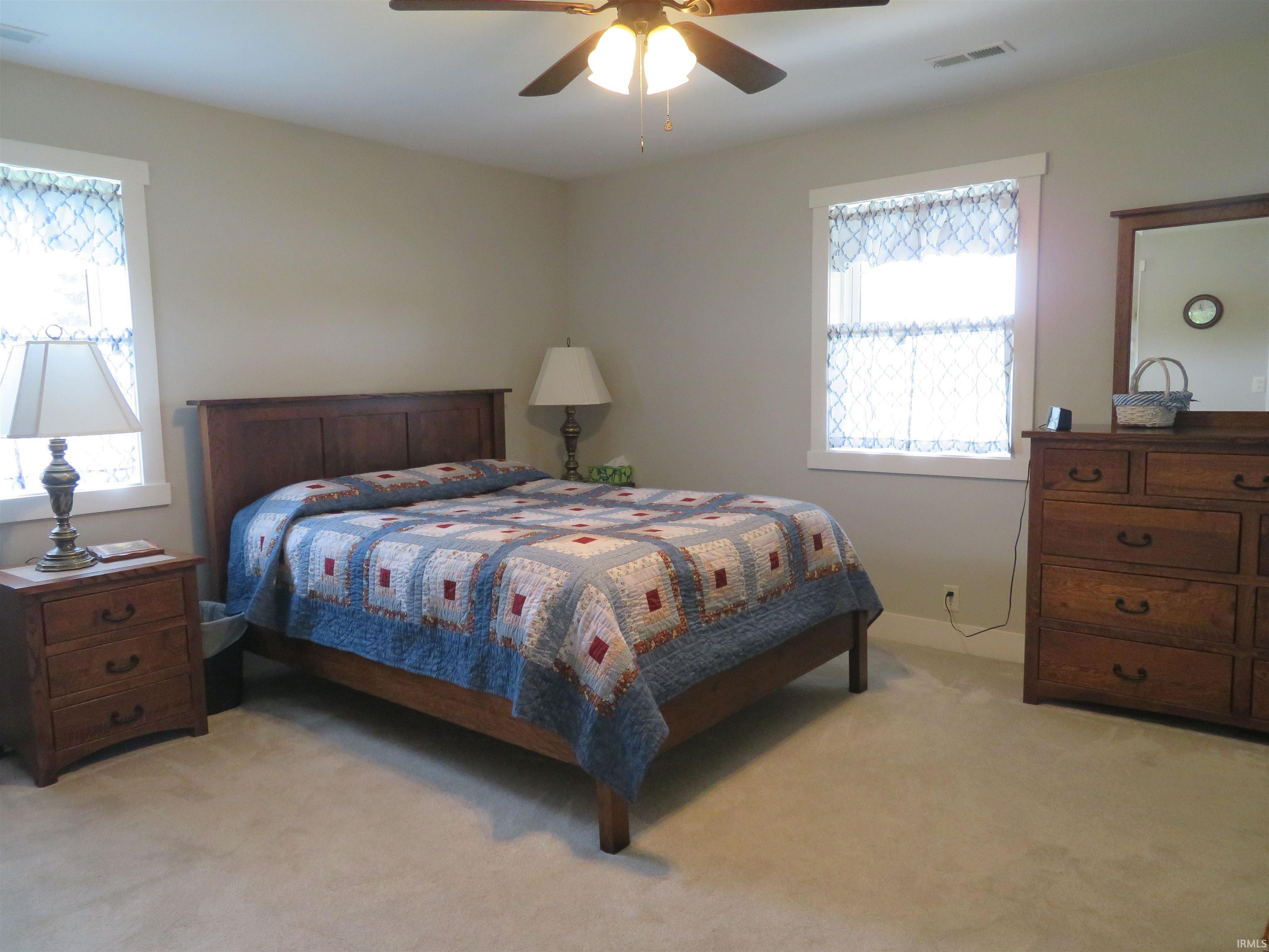 15670 County Road 42 Goshen IN 46528