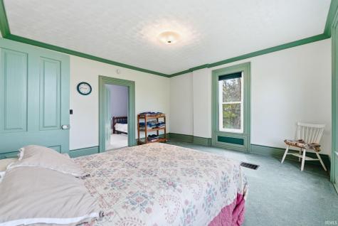 6212 E 1200 N Wolcottville IN 46795