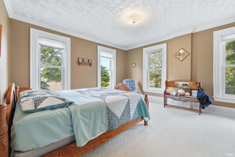 6212 E 1200 N Wolcottville IN 46795