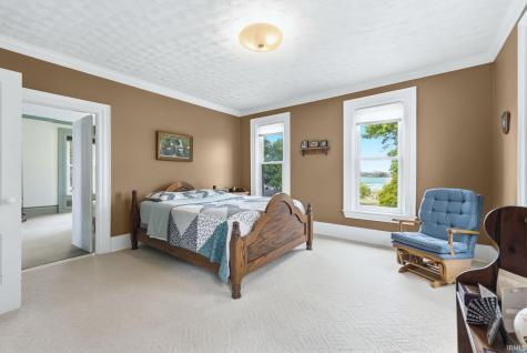 6212 E 1200 N Wolcottville IN 46795