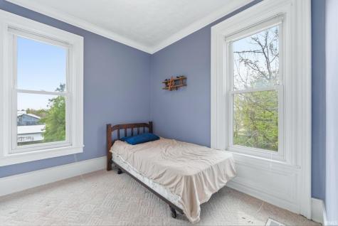 6212 E 1200 N Wolcottville IN 46795
