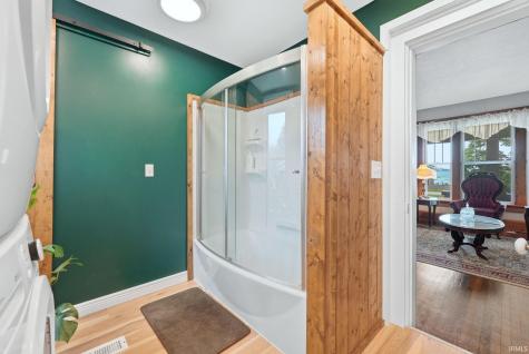 6212 E 1200 N Wolcottville IN 46795