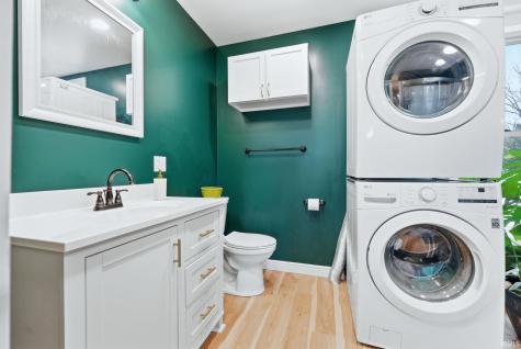 6212 E 1200 N Wolcottville IN 46795