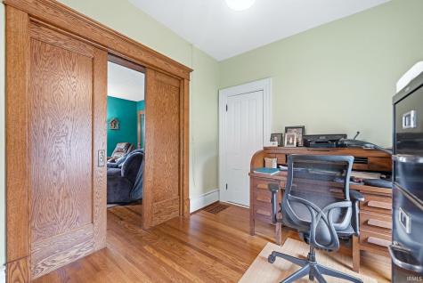 6212 E 1200 N Wolcottville IN 46795