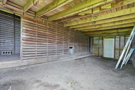 6212 E 1200 N Wolcottville IN 46795