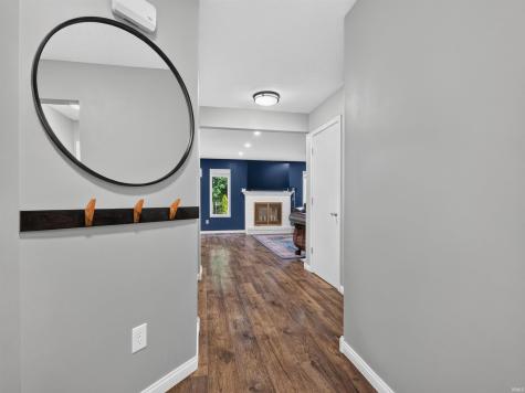 7411 Woodsmill Court Fort Wayne IN 46835