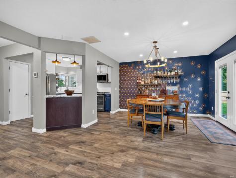 7411 Woodsmill Court Fort Wayne IN 46835