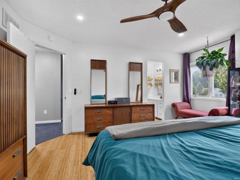 7411 Woodsmill Court Fort Wayne IN 46835