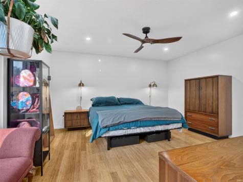 7411 Woodsmill Court Fort Wayne IN 46835