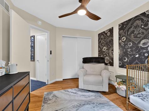 7411 Woodsmill Court Fort Wayne IN 46835