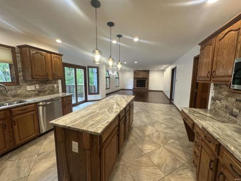3825 E Devonshire Court Bloomington IN 47408