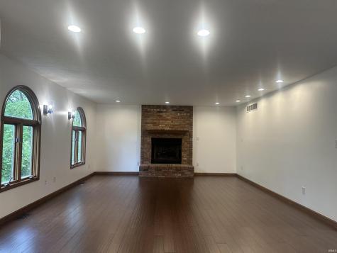 3825 E Devonshire Court Bloomington IN 47408
