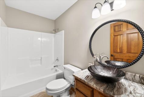 3825 E Devonshire Court Bloomington IN 47408