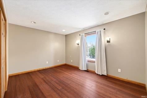 3825 E Devonshire Court Bloomington IN 47408
