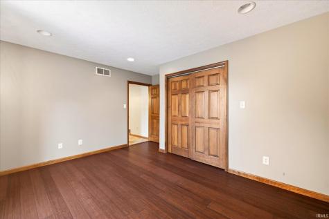 3825 E Devonshire Court Bloomington IN 47408