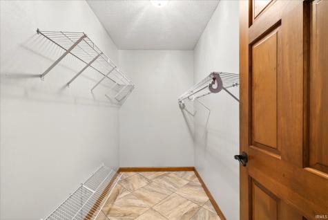 3825 E Devonshire Court Bloomington IN 47408