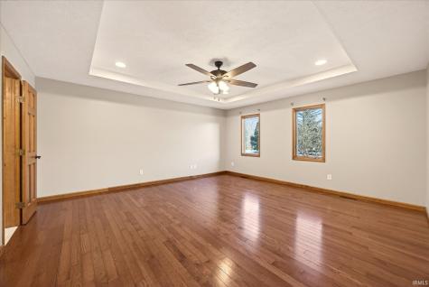 3825 E Devonshire Court Bloomington IN 47408