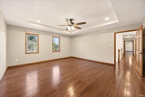 3825 E Devonshire Court Bloomington IN 47408