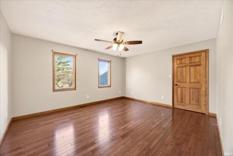 3825 E Devonshire Court Bloomington IN 47408