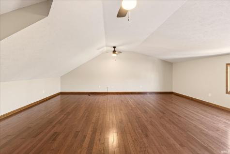 3825 E Devonshire Court Bloomington IN 47408