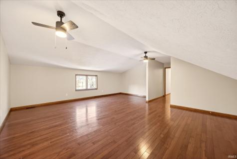 3825 E Devonshire Court Bloomington IN 47408